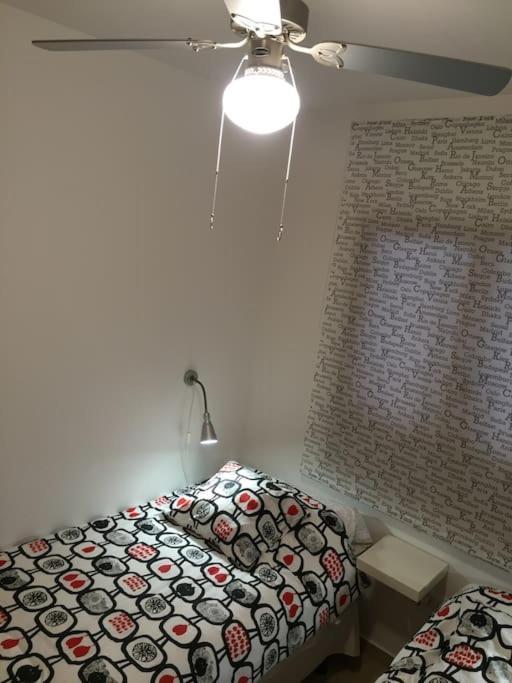 Precioso Apartamento A 700 M Del Mar Chiclana de la Frontera Esterno foto